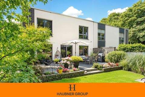 Gelsenkirchen Häuser, Gelsenkirchen Haus kaufen