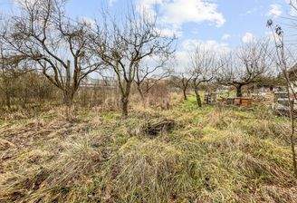 Grundstück - Ansicht 1