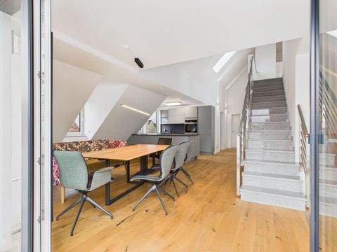 Fürth Wohnungen, Fürth Wohnung kaufen