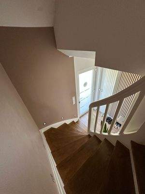 WhatsApp Image 2026-02-17 at 19.58.5.jpeg