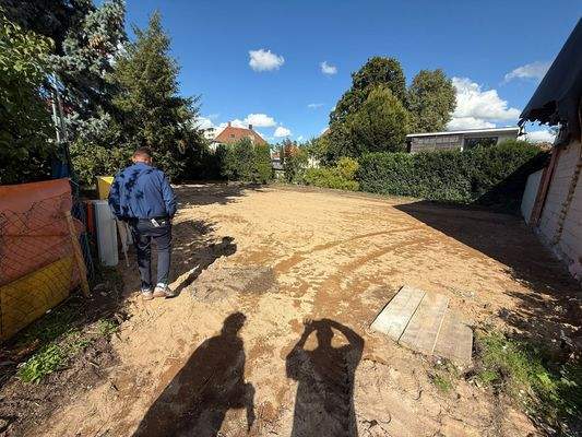 WhatsApp Bild 2025-09-22 um 13.40.20_2af0b791.jpg