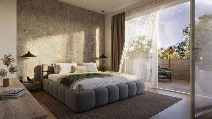 v3_Bauernfeldgasse_Top9_Cam02