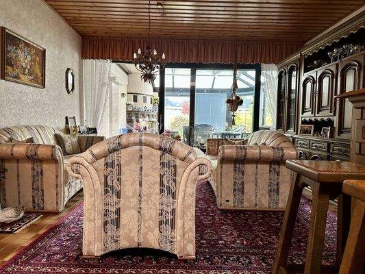 Wohnbereich Erdgeschoss.jpg