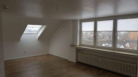 Erkrath Wohnungen, Erkrath Wohnung mieten