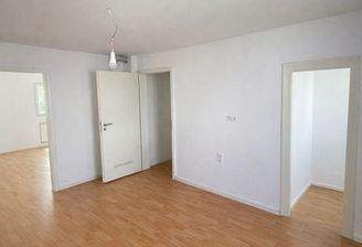 55d81000-4213-415b-9e5c-a4181fd6cdb5