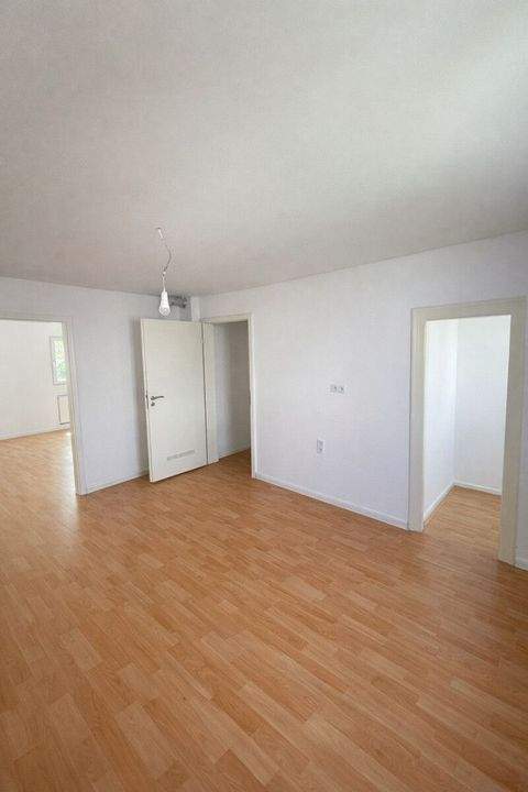 Pirmasens Wohnungen, Pirmasens Wohnung mieten