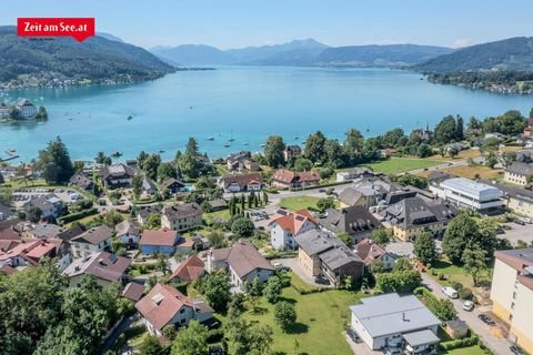 Seewalchen am Attersee Häuser, Seewalchen am Attersee Haus kaufen