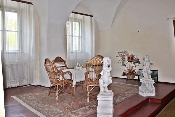 Bild 13