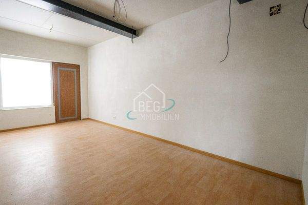 ChatGPT Image 6. Okt. 2025, 18_14_11