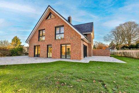 Scharbeutz Häuser, Scharbeutz Haus kaufen