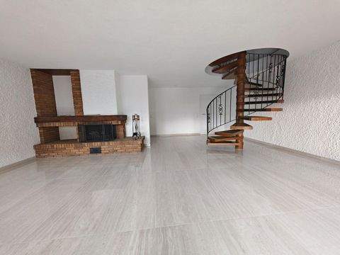 Frankenthal Häuser, Frankenthal Haus kaufen