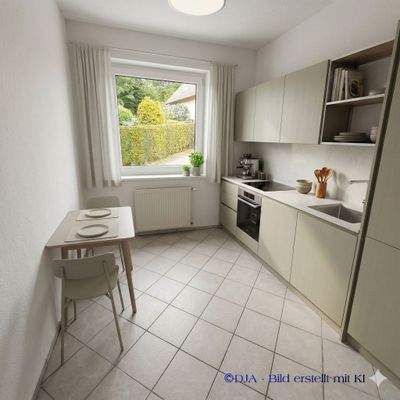 Küche Bsp. Einrichtung.jpeg