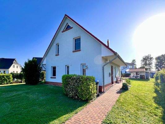 Ansicht_Giebel_ost_1