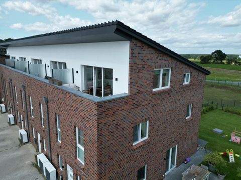 Neetze Häuser, Neetze Haus mieten 