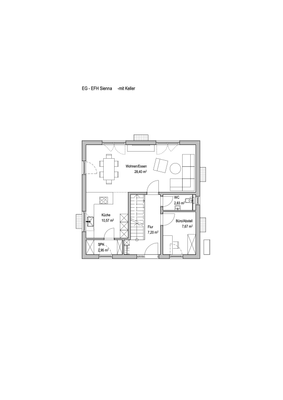 Exposé_EG_EFH Sienna-30-mit Keller