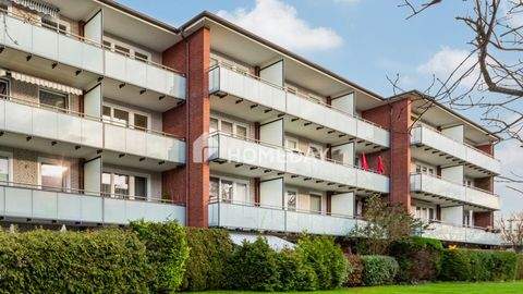 Hamburg Wohnungen, Hamburg Wohnung kaufen