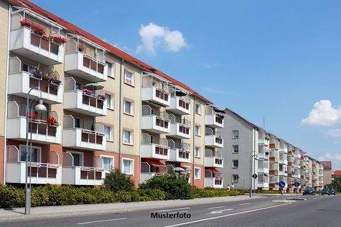 Dortmund Häuser, Dortmund Haus kaufen