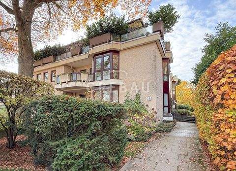 Hamburg Wohnungen, Hamburg Wohnung kaufen