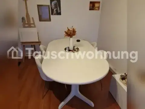 Remagen Wohnungen, Remagen Wohnung mieten