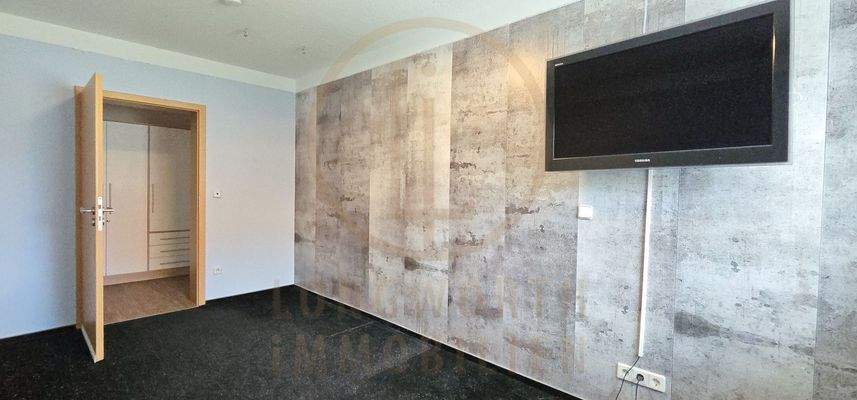 19-EG-Wohnung-Kinder-Zimmer-2