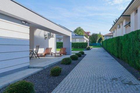 Hévíz Häuser, Hévíz Haus mieten 