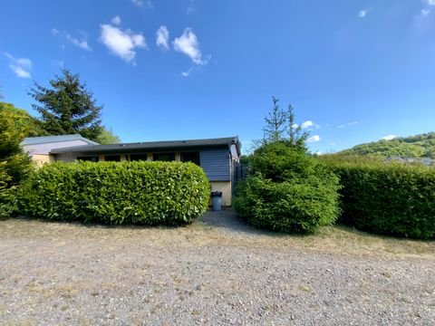 Waxweiler Häuser, Waxweiler Haus kaufen