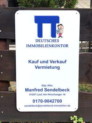 Deutsches Immobilienkontor