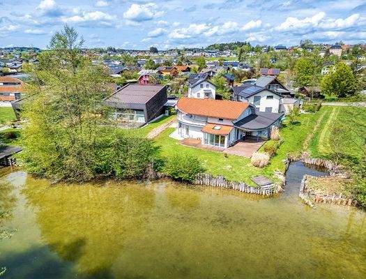 HP1-Einfamilienhaus-Seekirchen-Hausansicht