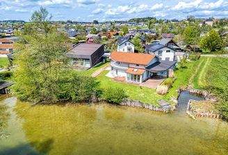 HP1-Einfamilienhaus-Seekirchen-Hausansicht