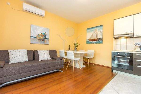 Lichtdurchströmte Ästhetik