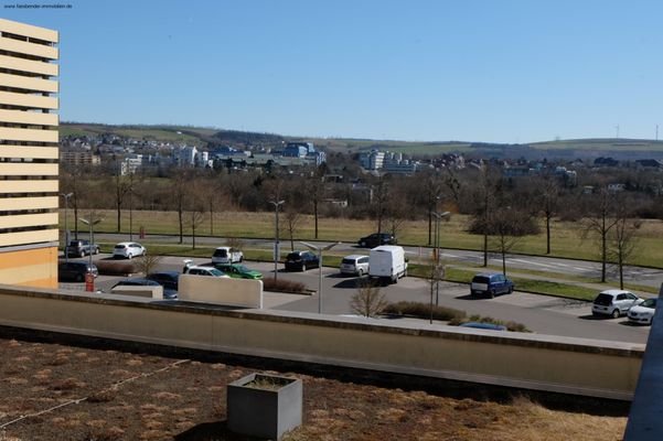 Aussicht