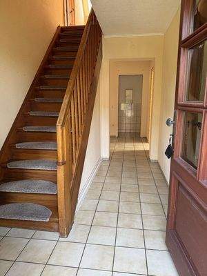 Erdgeschossflur (1).JPG