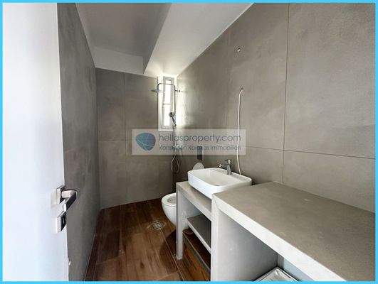 d8d0465c52fa4d97b1829035a3a14ac0-original