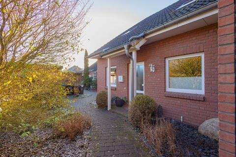 Osterrönfeld Häuser, Osterrönfeld Haus kaufen