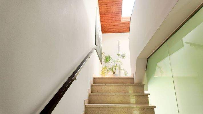 101101010010101-1 17.JPG