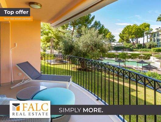 apartment-camp-de-mar-1