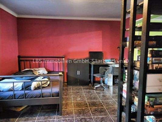 EG - Schlafzimmer.jpeg