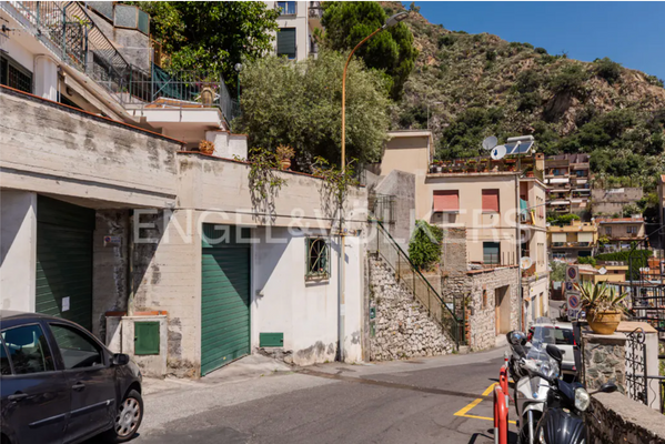 Screenshot 2025-07-11 alle 10.03.49.png