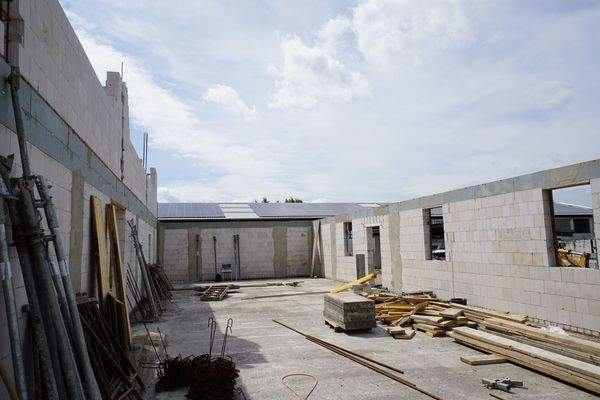 Ausbaustand Juni 25 (12).jpg