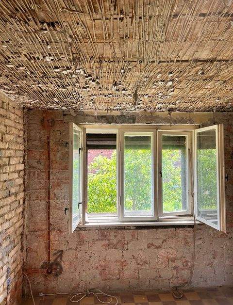 Schlieben Häuser, Schlieben Haus kaufen