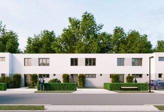 Ex-Quartier-Dabendorf-2