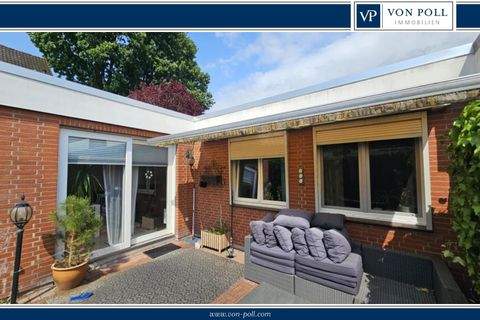 Bad Schwartau Häuser, Bad Schwartau Haus kaufen