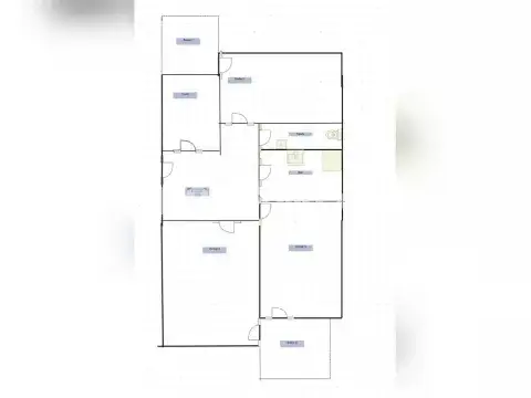 Freiburg im Breisgau Wohnungen, Freiburg im Breisgau Wohnung mieten