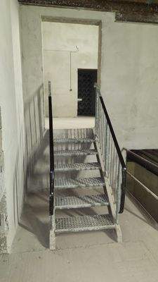 WhatsApp Image 2025-12-13 at 11.15.30 (1).jpeg