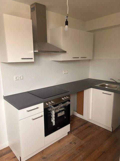 Hamburg Wohnungen, Hamburg Wohnung mieten