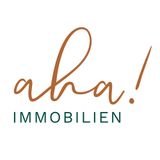 Anbieter Logo