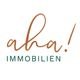 Anbieter Logo