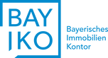 bayiko_Logo_blue_Claim-rechts-unten-RGB - Kopie.png