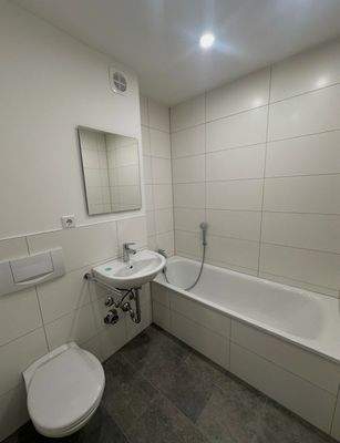 Norikerstr.19 EG.jpg1.jpg