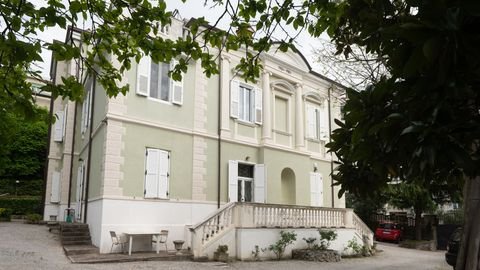 Trieste Wohnungen, Trieste Wohnung kaufen